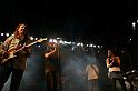 Picture 609_resize